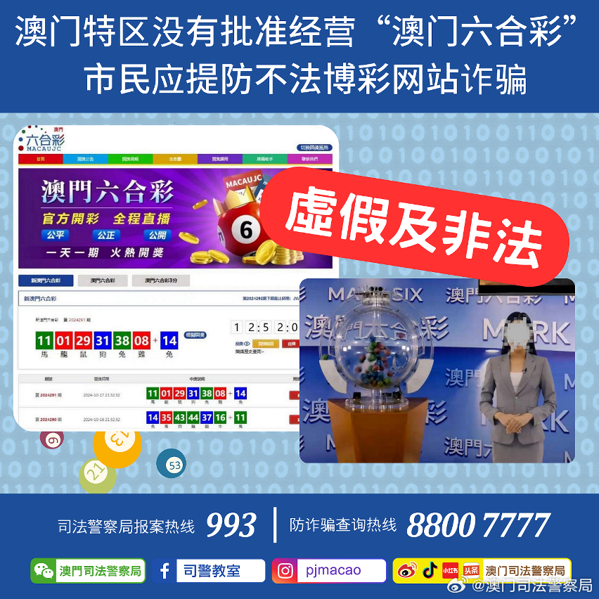 探索六合彩版路算牌區的秘密 - 迷思与策略背后的真相 8 探索六合彩版路算牌區的秘密 - 迷思与策略背后的真相