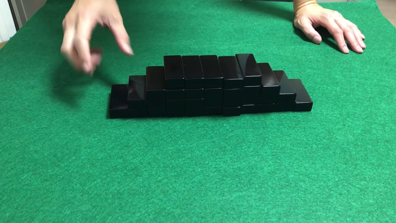 探索天九牌術語的魅力 - 深入理解這一傳統遊戲的文化與技藝 2 探索天九牌術語的魅力 - 深入理解這一傳統遊戲的文化與技藝